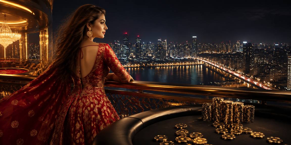 ok 55 আপনার অধিকার এবং প্ল্যাটফর্ম নীতি