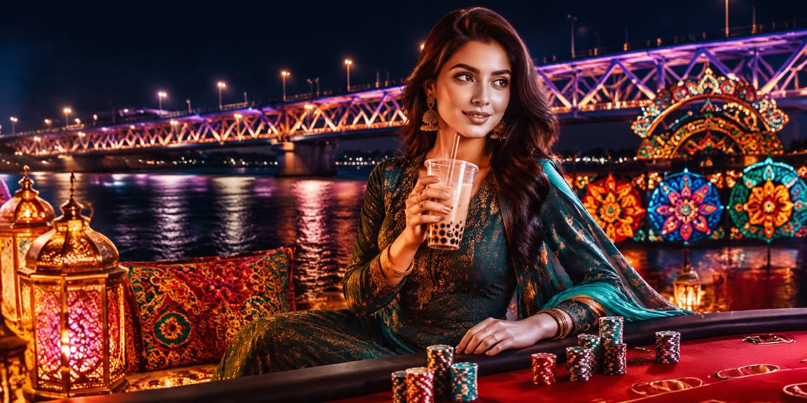 ok 55 আমরা আপনার তথ্য কীভাবে সংরক্ষণ ও ব্যবহার করি
