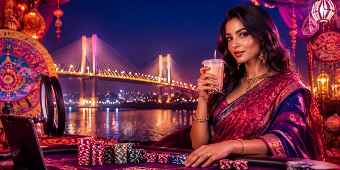 ok 55 ক্যাশব্যাক অফার