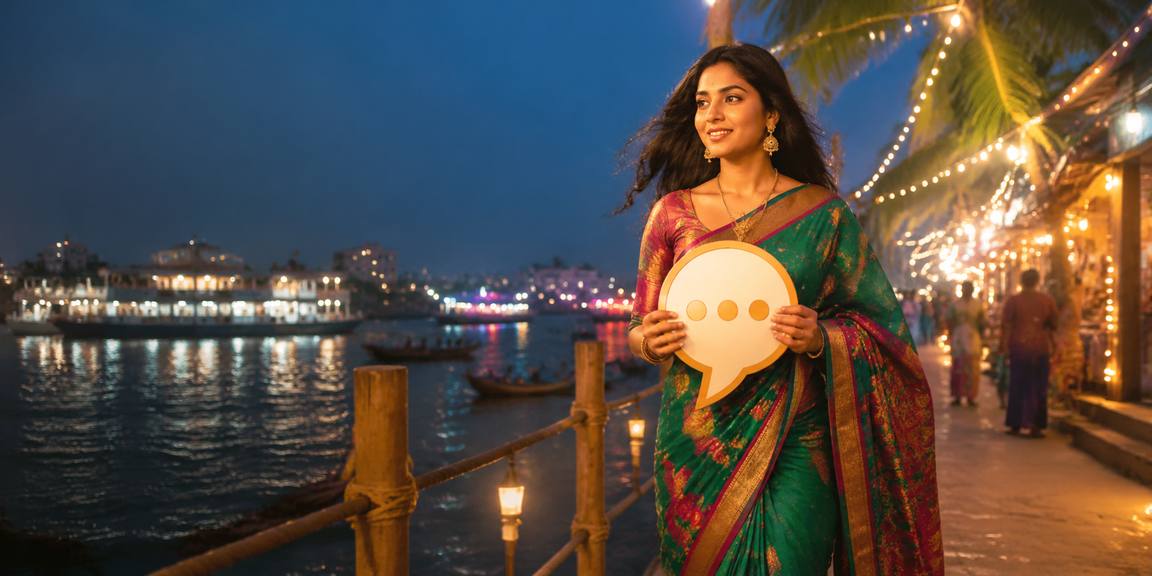 ok 55 লাইভ টেবিল বুস্ট
