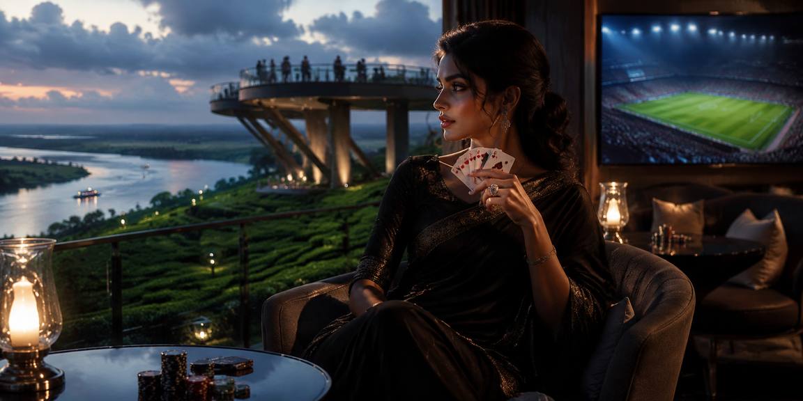 ok 55 স্লট টুর্নামেন্ট